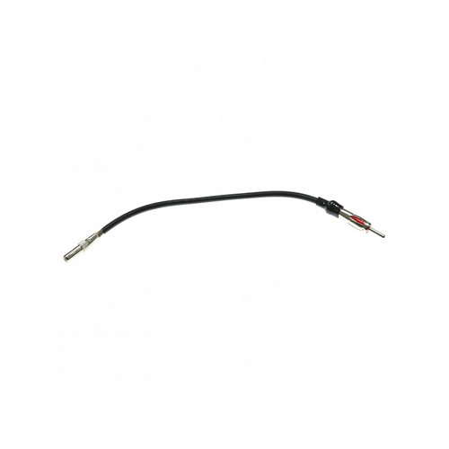 Aerpro APA36 Radio Lead Chrys/Jeep 2002-Up