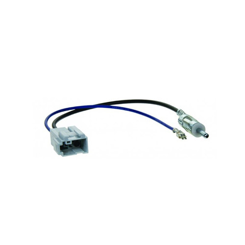 Aerpro APA79 antenna adapter for Honda