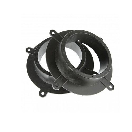 Aerpro APS313 Speaker spacer to suit Mazda