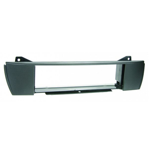 Aerpro FP9143 Fascia to suit BMW