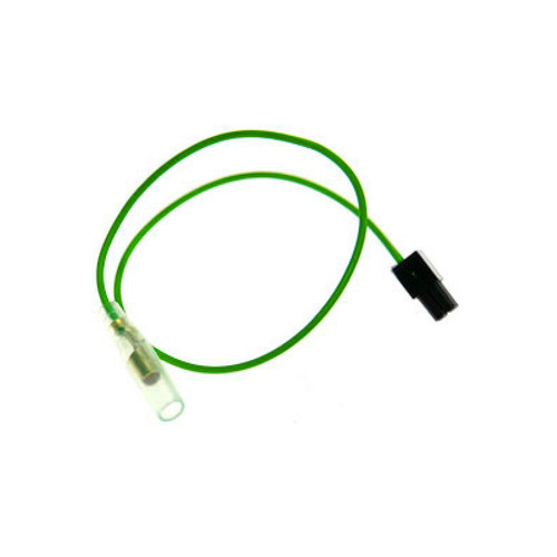 Aerpri PL105 Patch lead for Kenwood (Only works with CHMERC/ CHSAVW)