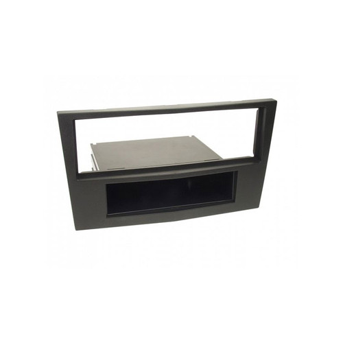 Aerpro FP9048B Fascia to suit Holden, Opel