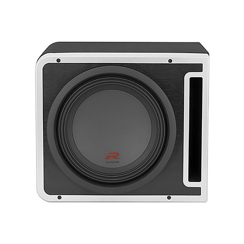 top 10 home theater speakers