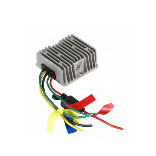 Aerpro APC10A 24V To 13.8V 10A DC Converter