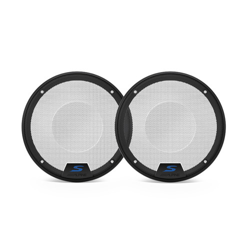 Alpine KTES65G Speaker Grille