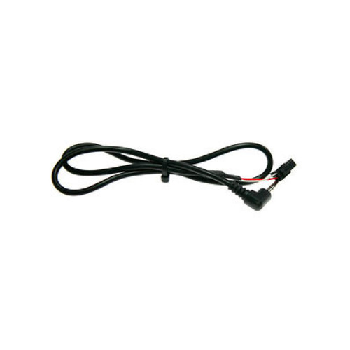 Aerpro PL101 Patch lead for alpine (only for CHMERC/CHSAVW)
