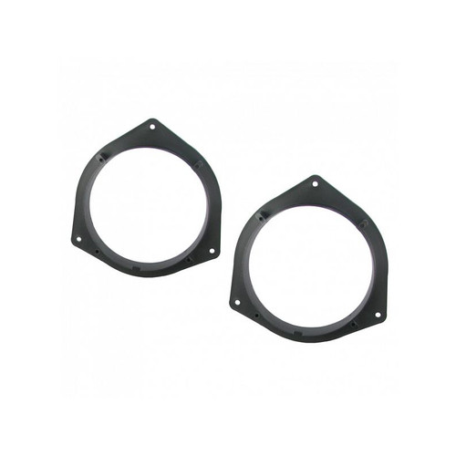 Aerpro APS298 Speaker Spacer