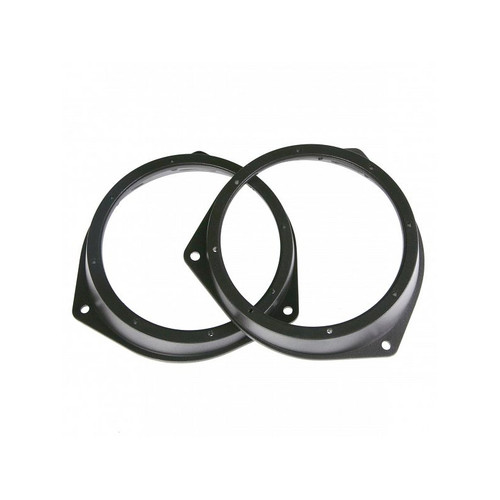 Aerpro APS286 Speaker spacer to suit Holden