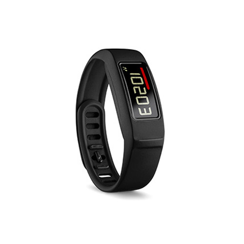 Garmin VivoFit 2 Black