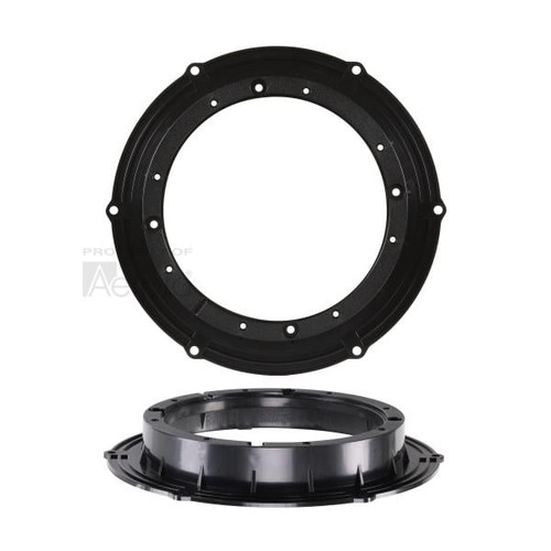 SPK SPACER TO SUIT VW CADDY