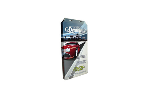 Dynamat 10612 SuperLite Tri-Pack