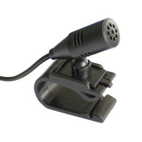 PIONEER CPM1083 BT Microphone