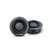 Alpine R2-S653 Type R Series High Res next gen 6-1/2 inch 3 way component Pro edition speakers