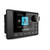 JL Audio MM105 Audio Media Master Weatherproof Source Unit With Full Color LCD Display
