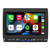 Alpine I905-LC70 Multimedia headunit replacement solution to suit LandCruiser 70 Series