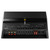 Sony XM4ES ES Range 4 Channel power amplifier 165 WRMS x 4