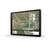 Garmin 010-02470-20 RV1095 The Ultimate GPS Navigation Solution for RV Enthusiasts