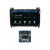 Aerpro AMMC3 Carplay Android Auto replacement system to suit Mercedes Vito (15-21)