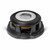Alpine RS-W10D2 10 Inch R Series High Performance Shallow Subwoofer with Dual Voice Coil 2Ohm + 2Ohm