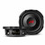 Alpine RS-W10D2 10 Inch R Series High Performance Shallow Subwoofer with Dual Voice Coil 2Ohm + 2Ohm