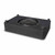 Alpine RS-SB10 10 Inch R Series Shallow Subwoofer Enclosure