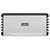 Fusion SG-24DA61500 24Volt 6 Channel Marine Amplifier