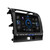 Alpine I905-LC08 to suit 200 Series LandCruiser 9Inch replacement with Wireless Apple Carplay