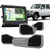 Alpine Premium R Series Audio Visual Upgrade to Suit Toyota 70 Series Landcruiser