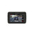 Navman Mivue770 Safety 2.7 In LCD 1080P HD Recording
