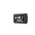 Navman Mivue150 Safety 2.7In LCD 1080P Full HD Recording