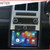 Nakamichi Wireless Apple Carplay Android auto solution compatible with Dodge Journey 2008-2011