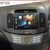 Nakamichi Wireless Apple Carplay Android auto solution compatible with Hyundai Elantra 2006-2010