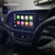 Nakamichi Wireless Apple Carplay Android auto solution compatible with Hyundai Elantra 2016+