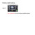 Nakamichi Wireless Apple Carplay Android auto solution compatible with Kia Sorento 2007-2009