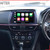 Nakamichi Wireless Apple Carplay Android auto solution compatible with Mazda 6 2013