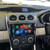 Nakamichi Wireless Apple Carplay Android auto solution compatible with Mazda CX-7 2006-2012
