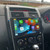 Nakamichi Wireless Apple Carplay Android auto solution compatible with Mazda CX-9 2007-2015
