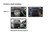 Nakamichi Wireless Apple Carplay Android auto solution compatible with Mercedes B Class Viano Vito Sprinter