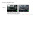 Nakamichi Wireless Apple Carplay Android auto solution compatible with Toyota Camry 2012-2017