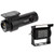 Blackvue DR770X-2CH Truck 2 channel with Internal IR and external waterproof camera