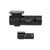 BlackVue DR770X-2CH-IR Dual Channel Dash Cam with In Cabin camera