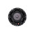 MB Quart MBQPS1216 6.5Inch Premium 2-Way component speakers with 1 Inch Magnesium WideSphere Technology Tweeters