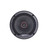 MB Quart MBQPS1216 6.5Inch Premium 2-Way component speakers with 1 Inch Magnesium WideSphere Technology Tweeters