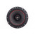MB Quart MBQRK1116 6.5 Inch Reference Coaxial 2-Way speakers