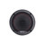 MB Quart MBQRS1216 6.5Inch Reference Component 2-Way speakers engineered with 3 4Inch Titanium dome WideSphere Technology