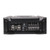 MB Quart MBQRA17105 5 Channel amplifier