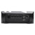 MB Quart MBQFA215001 Mono block amplifier 1 x 1500 Watts @ 1 Ohm