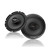 Pioneer TSA1671F A-Series 6.5 inch 3-way coaxial car speakers
