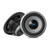 Alpine S2W12D4 12 inch Type S Series Subwoofer Dual 4 ohm