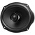 Sony XS690GS 6x9 Inch GS Series Coaxials Speakers